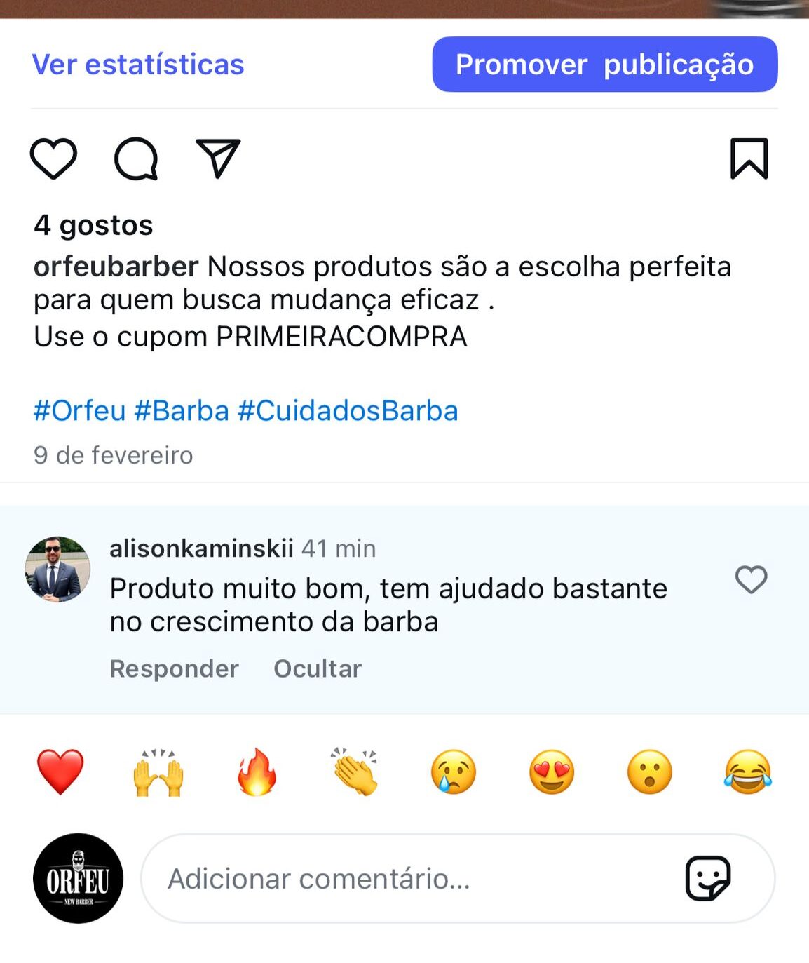 WhatsApp-Image-2025-04-23-at-17.06.51-e1745714333579.jpeg