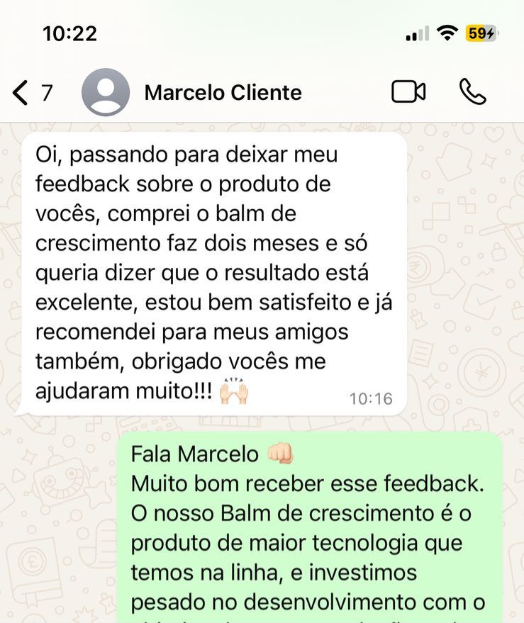 WhatsApp-Image-2025-04-24-at-10.24.53.jpeg