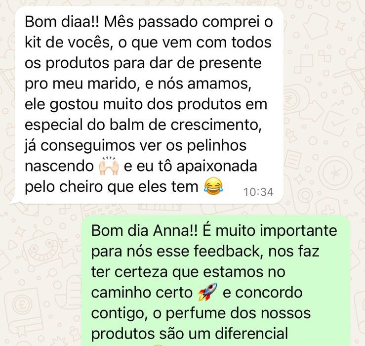 WhatsApp-Image-2025-04-24-at-10.39.39.jpeg